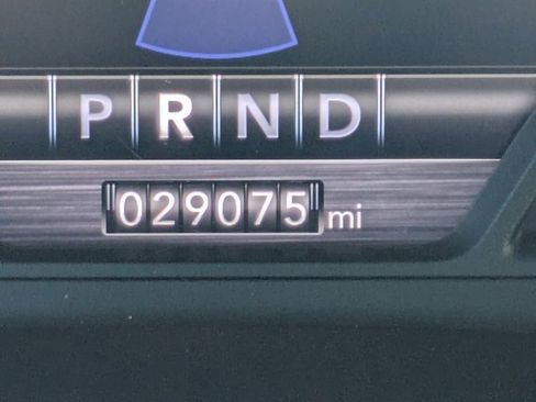 Certified 2021 RAM 3500 Laramie image 22