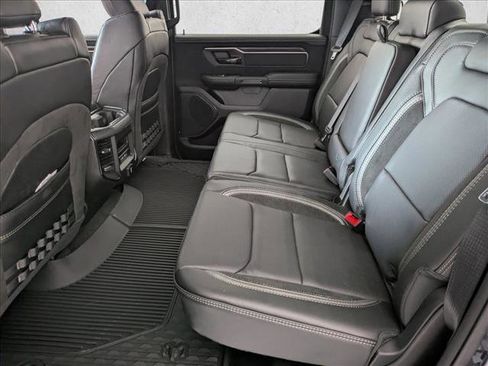 New 2026 RAM 1500 RHO image 15