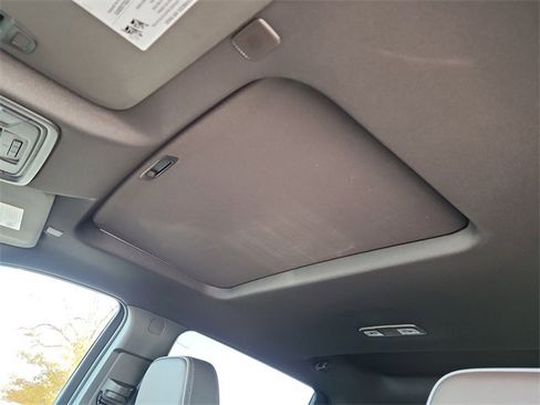 New 2026 GMC Sierra 2500 Denali w/ Denali Reserve Package image 29