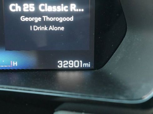 Used 2024 Chevrolet Colorado ZR2 w/ Technology Package image 13