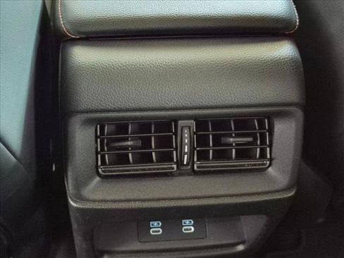 Used 2024 Honda CR-V Sport-L image 16