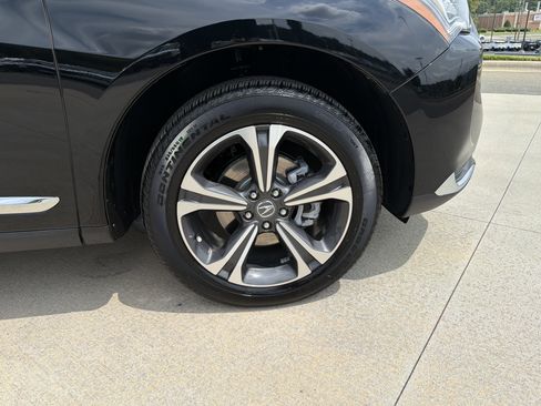 Used 2026 Acura RDX w/ Technology Package AWD/4WD image 31