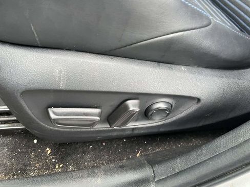 Used 2019 Toyota RAV4 XSE image 29