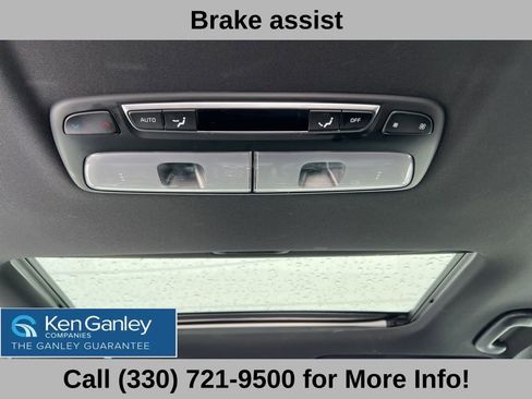 Used 2023 Kia Telluride SX X-Line AWD/4WD image 47