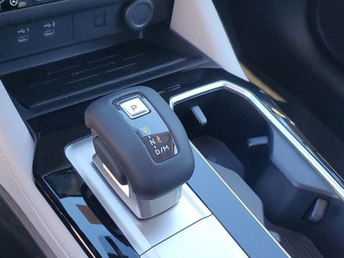 New 2026 Mitsubishi Outlander SEL FWD image 27