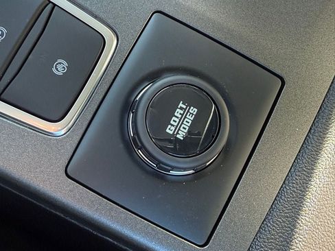 New 2025 Ford Bronco Sport Big Bend image 29