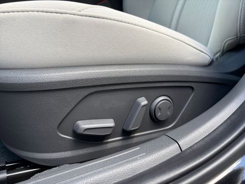 New 2025 Hyundai Sonata SEL image 13