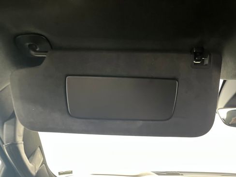 Used 2023 GMC Sierra 1500 AT4X AWD/4WD image 77