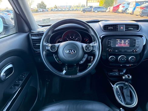 Used 2016 Kia Soul ! image 19