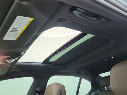 Used 2024 BMW 530i xDrive 530i xDrive w/ Premium Package image 55