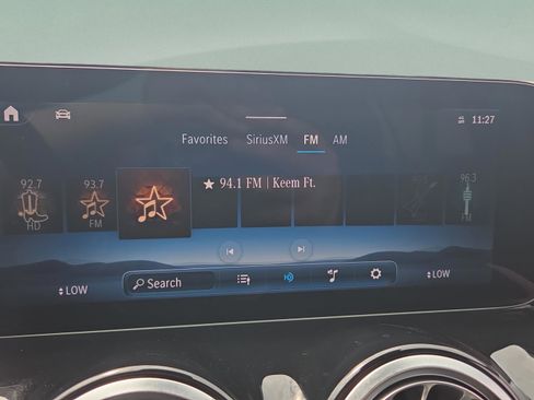 Used 2024 Mercedes-Benz GLB 250 image 26