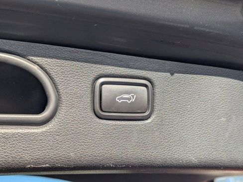 Used 2020 Hyundai Tucson Limited AWD/4WD image 34