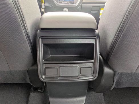 Certified 2025 Subaru Forester image 13