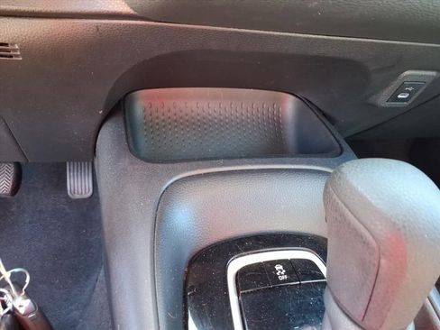 Used 2024 Toyota Corolla LE image 26