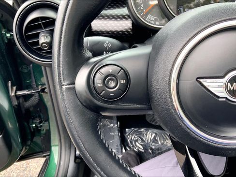 Used 2016 MINI Cooper S FWD image 20