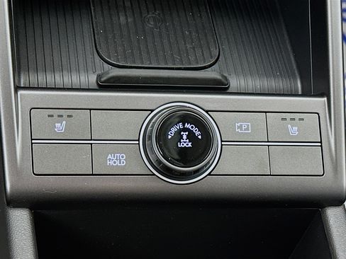 New 2026 Hyundai Kona SEL Premium AWD/4WD image 19