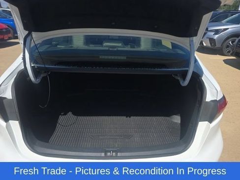Used 2024 Toyota Corolla XSE FWD image 20