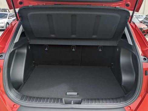 Used 2024 Hyundai Kona SEL w/ Convenience Package FWD image 14