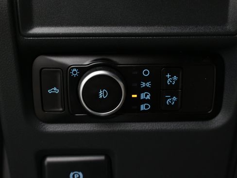 Used 2023 Ford F150 XL w/ STX Appearance Package RWD image 29