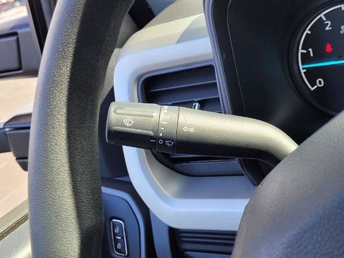 New 2026 Ford F250 XL w/ STX Appearance Package image 18