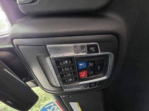 Used 2021 RAM 1500 Limited RWD image 30