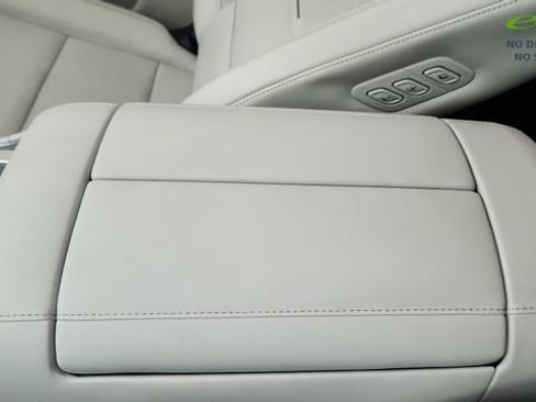 Used 2026 Hyundai Palisade Calligraphy FWD image 56