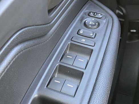 Used 2023 Honda Odyssey Sport image 27