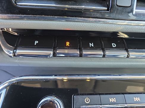 Used 2020 Lincoln Navigator L Reserve w/ Equipment Group 208A Reserve image 24