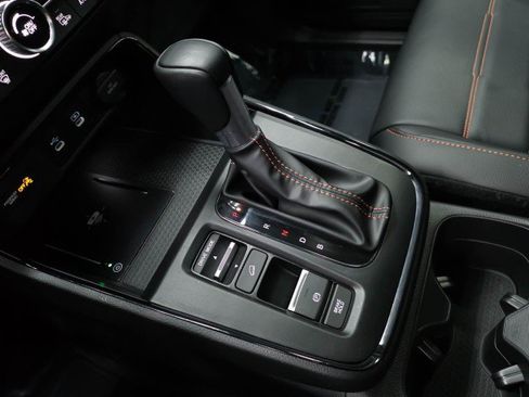Used 2026 Honda CR-V Sport-L image 29