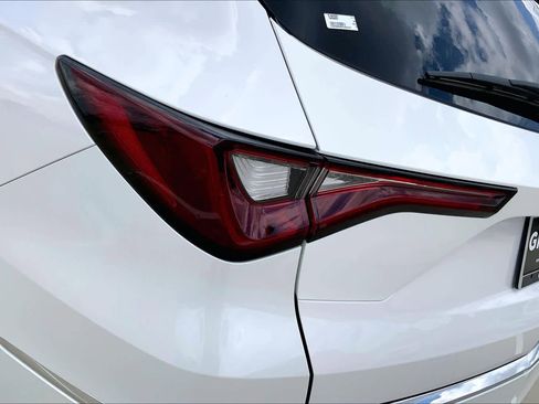 Used 2026 Acura MDX FWD w/ Technology Package image 27