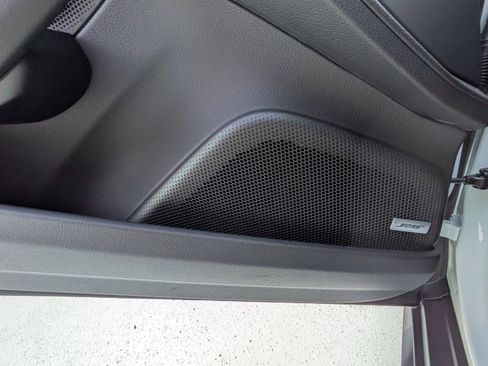 New 2025 Porsche Panamera 4 image 14