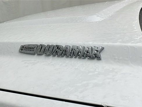 Used 2019 GMC Sierra 2500 Base image 28