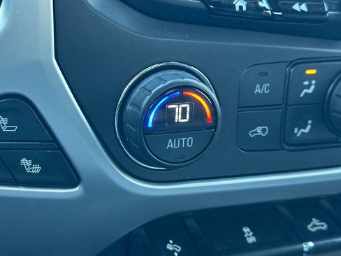 Used 2016 GMC Sierra 1500 SLT image 28