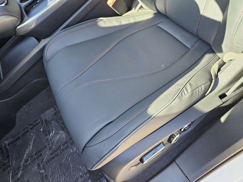 New 2026 Acura RDX A-Spec image 7