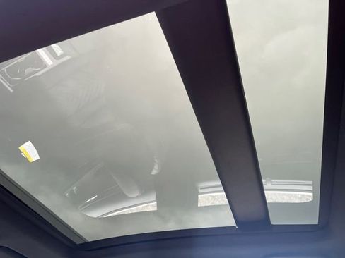 New 2026 Genesis G80 2.5T Sport Prestige image 17