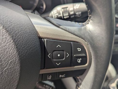 Used 2019 Lexus RX 350 FWD image 11