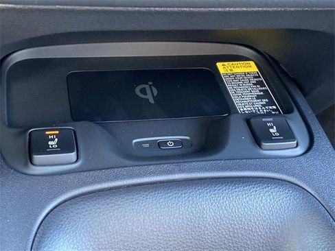 New 2026 Toyota Corolla XSE image 10