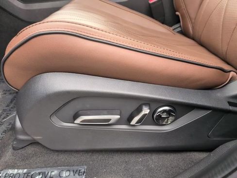 New 2026 Acura MDX w/ Advance Package image 14