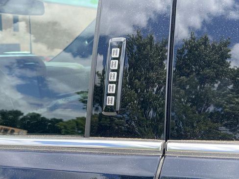 New 2026 Ford F150 King Ranch w/ Equipment Group 601A High AWD/4WD image 28
