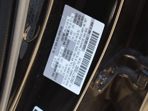 Used 2026 MAZDA CX-90 3.3 Turbo w/ Premium Sport Pkg AWD/4WD image 30