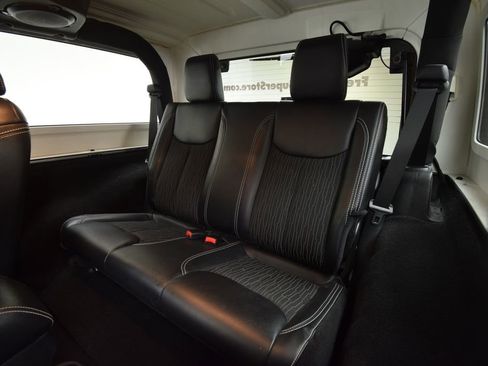 Used 2013 Jeep Wrangler Sport image 21