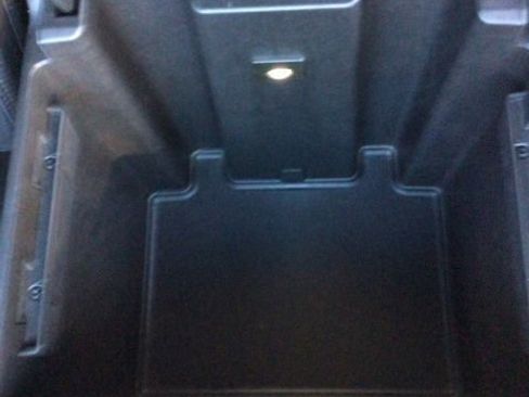 Used 2021 GMC Sierra 1500 AT4 AWD/4WD image 26