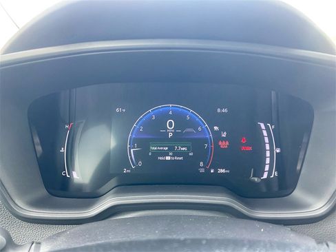 Used 2026 Toyota Corolla LE image 16