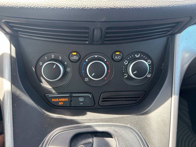 Used 2016 Ford Escape SE FWD image 20