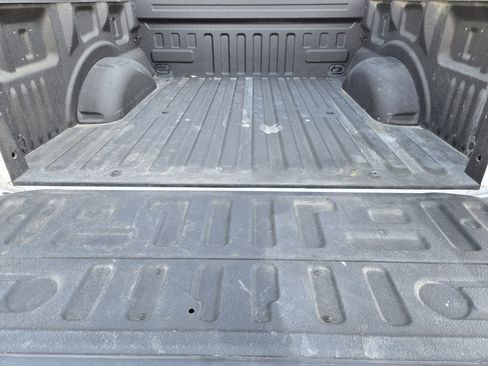 Used 2023 Ford F150 XL w/ STX Appearance Package image 30