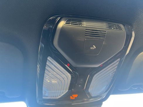 Used 2022 BMW X3 sDrive30i w/ Convenience Package RWD image 20