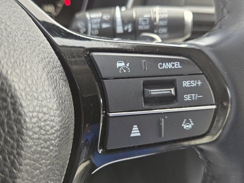 Used 2023 Honda Pilot EX-L image 24