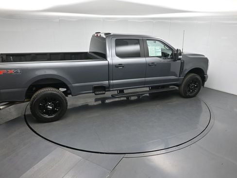 Certified 2024 Ford F350 XL w/ STX Appearance Package image 42