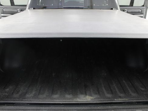Used 2024 RAM 1500 Limited AWD/4WD image 24