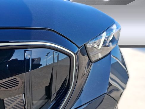 New 2026 BMW 540i xDrive w/ M Sport Package image 11